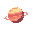 venus planet