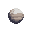 mercury planet
