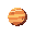 uranus planet