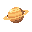 saturn planet