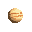 jupiter planet