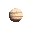 uranus planet