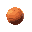 mars planet