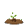 a plot of dig to plant 