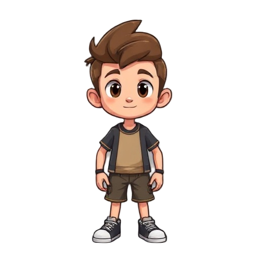 mapache