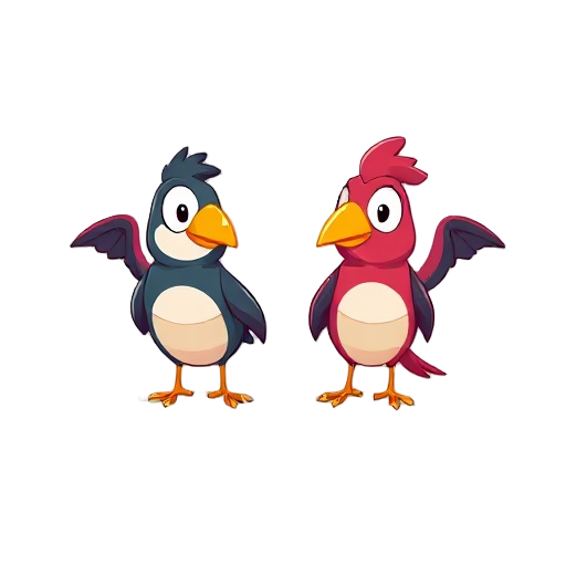 espantapajaros