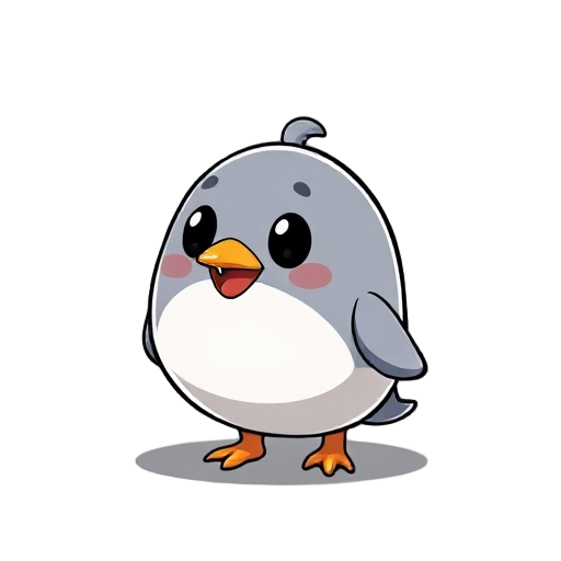 pelele