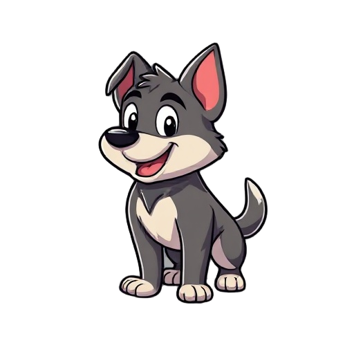 perro