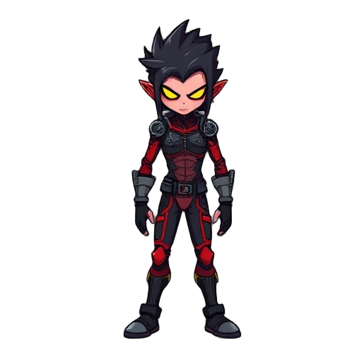 personagem correndo em animação, estilo cyberpunk e castlevania. moletom roxo, cabelo branco, jogo 16bits
