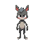 sparefroh