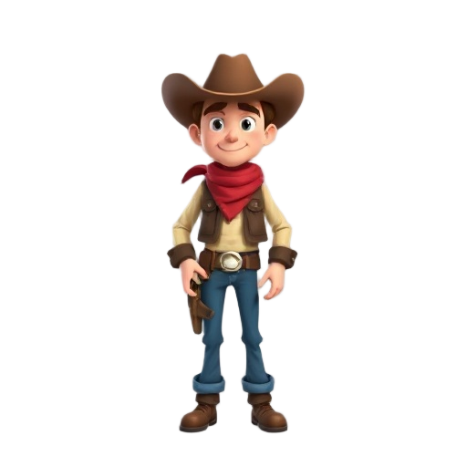 cowboy