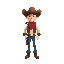 cowboy