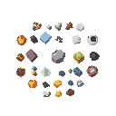a sheet