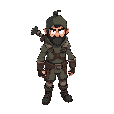 survivor