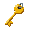 warehouse key