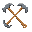 crowbar