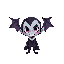 um rei vampiro 