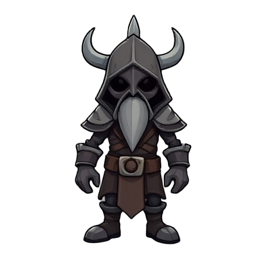 pawn craken