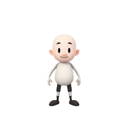 pawn