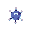 molecule