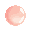 round, smooth, floating orb pinks/peach	gentle breathing	“calm + noble gas”
