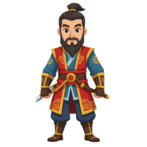 create one man with worth and style chinese 