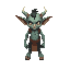 goblin topdownview