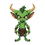 goblin