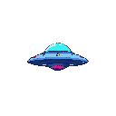 ufo