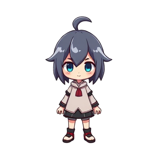 like rimuru