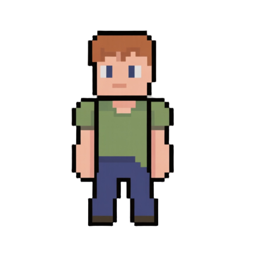 pixel