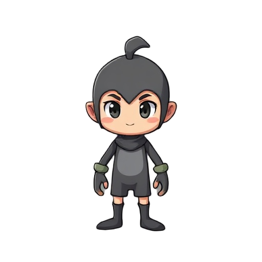 ninjya