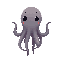 dumbo octopus