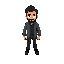 jhon wick