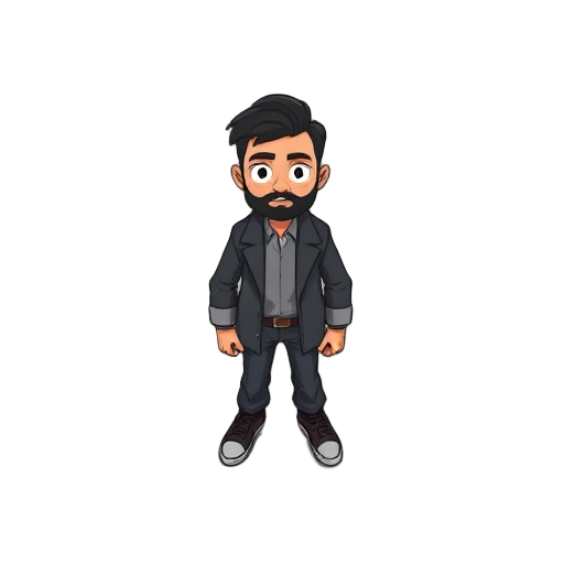 jhon wick