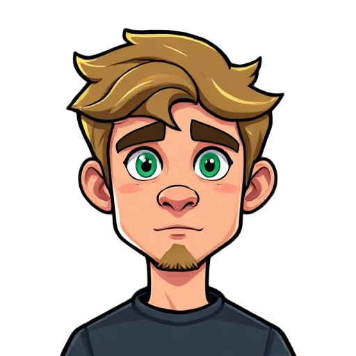 crie sprites do william denbrough