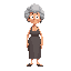 abuela