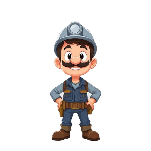 engineer