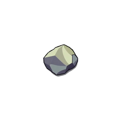 pixel chocoloate