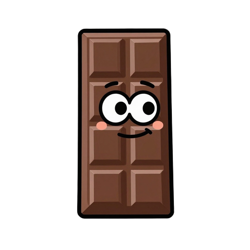 chocoloate