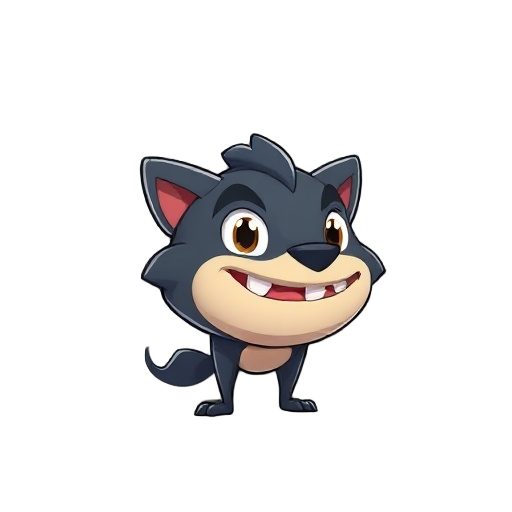 lobo