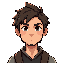 human rpg