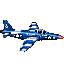 grumman f6f hellcat