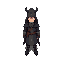 rpg warlock