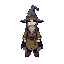 rpg wizard