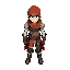 rpg ranger