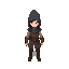 rpg rogue
