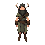 rpg druid