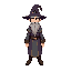 rpg wizard