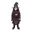 rpg sorcerer